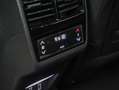 DS Automobiles DS 9 250pk E-Tense Performance Line+ (RIJKLAAR!!/Direct Siyah - thumbnail 14