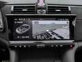 DS Automobiles DS 9 250pk E-Tense Performance Line+ (RIJKLAAR!!/Direct Zwart - thumbnail 31