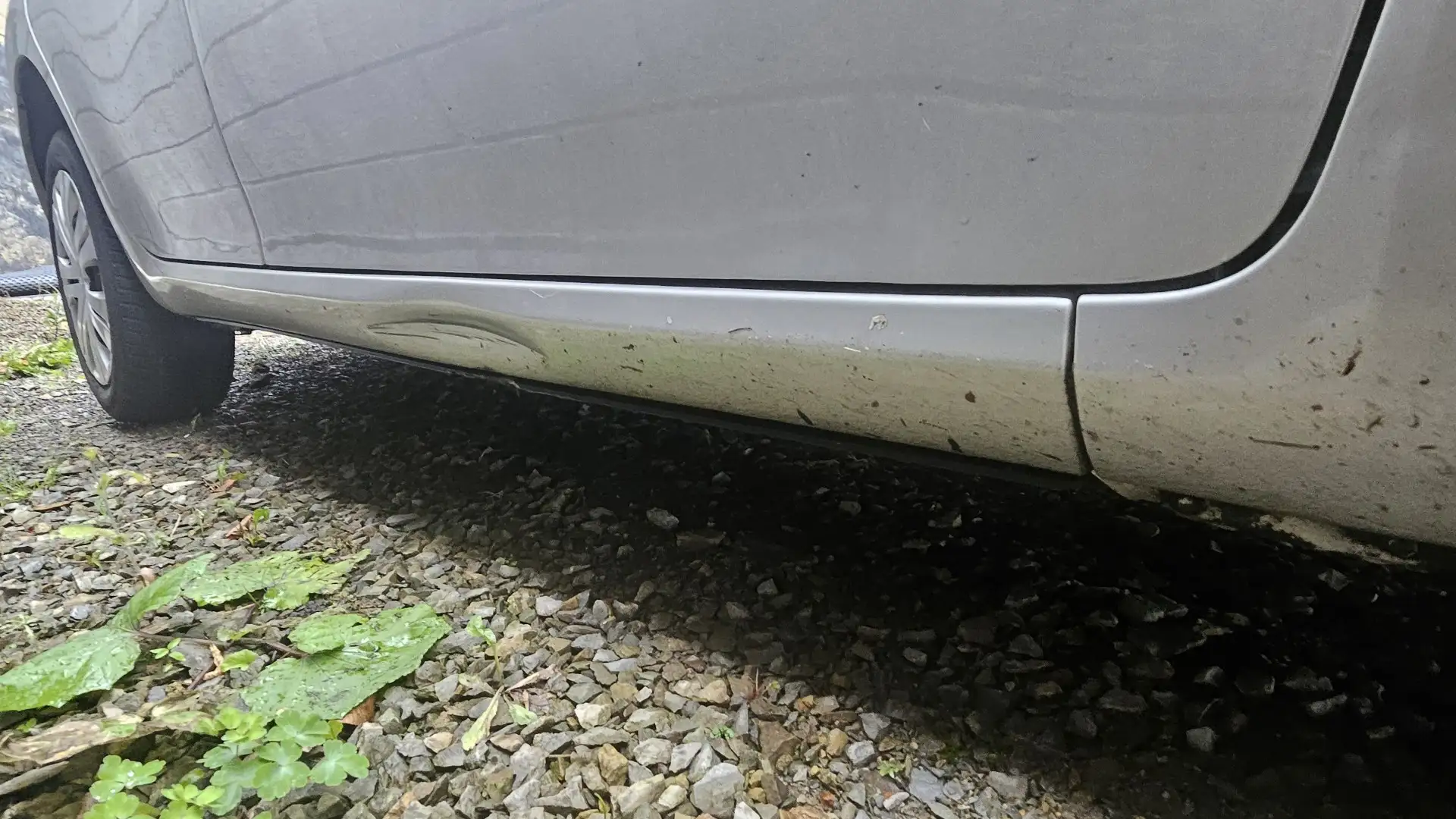 Toyota Auris 1.6 VVT-i Team - 2