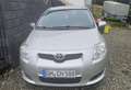 Toyota Auris 1.6 VVT-i Team - thumbnail 1