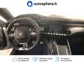 Peugeot 508 BlueHDi 130ch S\u0026S GT EAT8 - thumbnail 9