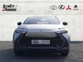 Toyota C-HR Team D, Hybrid, 4x2, Rückfahrkamera Grey - thumbnail 4