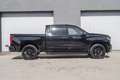 Chevrolet Silverado 2025 High Country Night € 71900 6.2L V8 24" Černá - thumbnail 5
