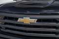 Chevrolet Silverado 2025 High Country Night € 71900 6.2L V8 24" Černá - thumbnail 31
