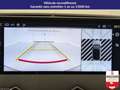 DS Automobiles DS 3 DS3 PureTech 130 EAT8 Opera Gri - thumbnail 17