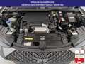 DS Automobiles DS 3 DS3 PureTech 130 EAT8 Opera Gri - thumbnail 14