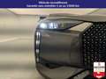 DS Automobiles DS 3 DS3 PureTech 130 EAT8 Opera Gri - thumbnail 13