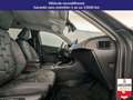 DS Automobiles DS 3 DS3 PureTech 130 EAT8 Opera Gri - thumbnail 7