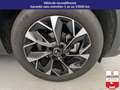 DS Automobiles DS 3 DS3 PureTech 130 EAT8 Opera Gri - thumbnail 12