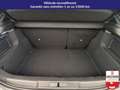 DS Automobiles DS 3 DS3 PureTech 130 EAT8 Opera Gri - thumbnail 9