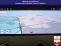 DS Automobiles DS 3 DS3 PureTech 130 EAT8 Opera Gri - thumbnail 19