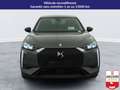 DS Automobiles DS 3 DS3 PureTech 130 EAT8 Opera Gri - thumbnail 2