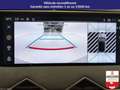 DS Automobiles DS 3 DS3 PureTech 130 EAT8 Opera Gri - thumbnail 18