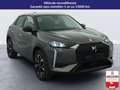 DS Automobiles DS 3 DS3 PureTech 130 EAT8 Opera Gri - thumbnail 3
