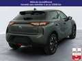 DS Automobiles DS 3 DS3 PureTech 130 EAT8 Opera Gri - thumbnail 4