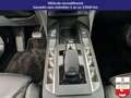 DS Automobiles DS 3 DS3 PureTech 130 EAT8 Opera Gri - thumbnail 16
