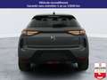 DS Automobiles DS 3 DS3 PureTech 130 EAT8 Opera Gri - thumbnail 5