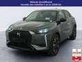 DS Automobiles DS 3 DS3 PureTech 130 EAT8 Opera Gri - thumbnail 1