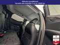 DS Automobiles DS 3 DS3 PureTech 130 EAT8 Opera Gri - thumbnail 8