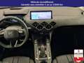 DS Automobiles DS 3 DS3 PureTech 130 EAT8 Opera Gri - thumbnail 10