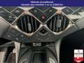 DS Automobiles DS 3 DS3 PureTech 130 EAT8 Opera Gri - thumbnail 15