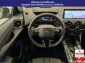 DS Automobiles DS 3 DS3 PureTech 130 EAT8 Opera Gri - thumbnail 11