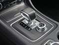 Mercedes-Benz GLA 45 AMG 4M PrfAGA+PANO+MEMORY+Drivers Package Schwarz - thumbnail 11