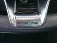 Mercedes-Benz GLA 45 AMG 4M EXCL.+PrfAGA+PANO+MEMORY+DriversPa Schwarz - thumbnail 13