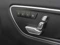 Mercedes-Benz GLA 45 AMG 4M PrfAGA+PANO+MEMORY+Drivers Package Zwart - thumbnail 12