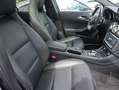 Mercedes-Benz GLA 45 AMG 4M PrfAGA+PANO+MEMORY+Drivers Package Schwarz - thumbnail 5