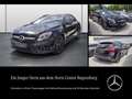 Mercedes-Benz GLA 45 AMG 4M PrfAGA+PANO+MEMORY+Drivers Package Černá - thumbnail 1