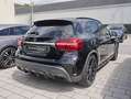 Mercedes-Benz GLA 45 AMG 4M PrfAGA+PANO+MEMORY+Drivers Package Schwarz - thumbnail 3