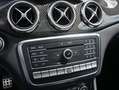 Mercedes-Benz GLA 45 AMG 4M PrfAGA+PANO+MEMORY+Drivers Package Schwarz - thumbnail 10