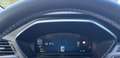 Ford Kuga FULL HYBRID 2.5fhev 2WD 180cv ACTIVE X Grigio - thumbnail 9