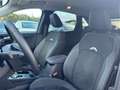 Ford Kuga FULL HYBRID 2.5fhev 2WD 180cv ACTIVE X Grigio - thumbnail 10