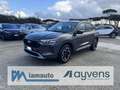 Ford Kuga FULL HYBRID 2.5fhev 2WD 180cv ACTIVE X Grigio - thumbnail 1