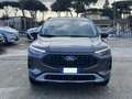 Ford Kuga FULL HYBRID 2.5fhev 2WD 180cv ACTIVE X Grigio - thumbnail 14