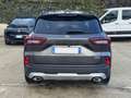 Ford Kuga FULL HYBRID 2.5fhev 2WD 180cv ACTIVE X Grigio - thumbnail 15