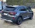 Ford Kuga FULL HYBRID 2.5fhev 2WD 180cv ACTIVE X Grigio - thumbnail 4