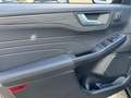 Ford Kuga FULL HYBRID 2.5fhev 2WD 180cv ACTIVE X Grigio - thumbnail 13