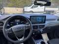 Ford Kuga FULL HYBRID 2.5fhev 2WD 180cv ACTIVE X Grigio - thumbnail 6