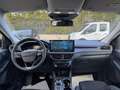 Ford Kuga FULL HYBRID 2.5fhev 2WD 180cv ACTIVE X Grigio - thumbnail 8
