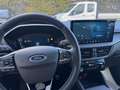 Ford Kuga FULL HYBRID 2.5fhev 2WD 180cv ACTIVE X Grigio - thumbnail 11