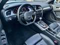 Audi A4 A4 Avant 2.0 TDi Quattro S-LiNE 150CV XENON CAMERA Wit - thumbnail 12