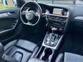 Audi A4 A4 Avant 2.0 TDi Quattro S-LiNE 150CV XENON CAMERA Wit - thumbnail 15