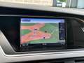 Audi A4 A4 Avant 2.0 TDi Quattro S-LiNE 150CV XENON CAMERA Wit - thumbnail 23