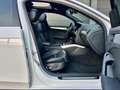 Audi A4 A4 Avant 2.0 TDi Quattro S-LiNE 150CV XENON CAMERA Wit - thumbnail 16