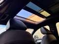 Audi A4 A4 Avant 2.0 TDi Quattro S-LiNE 150CV XENON CAMERA Wit - thumbnail 13