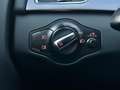 Audi A4 A4 Avant 2.0 TDi Quattro S-LiNE 150CV XENON CAMERA Wit - thumbnail 27