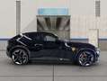 Ferrari Purosangue PREZZO LISTINO 598.000 EURO FULL CARBON Nero - thumbnail 4